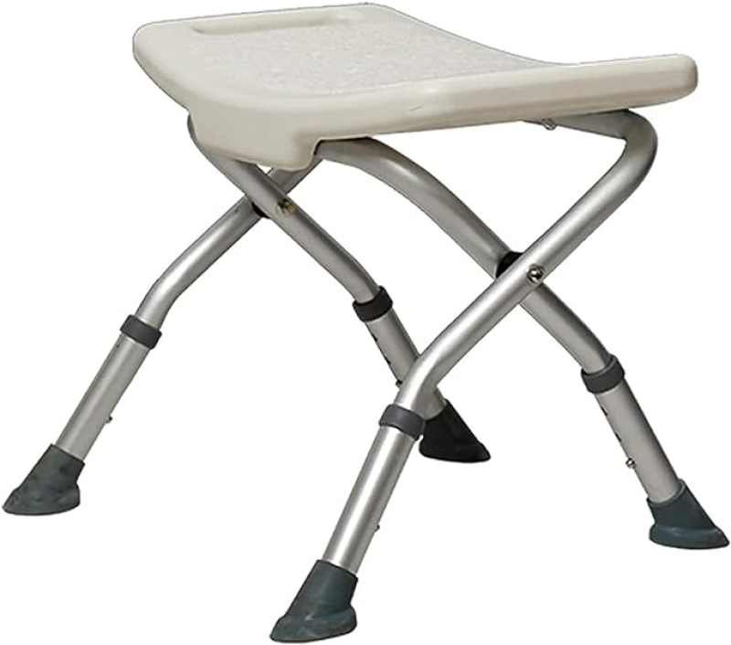 Comprar Asiento para ducha con agarraderas