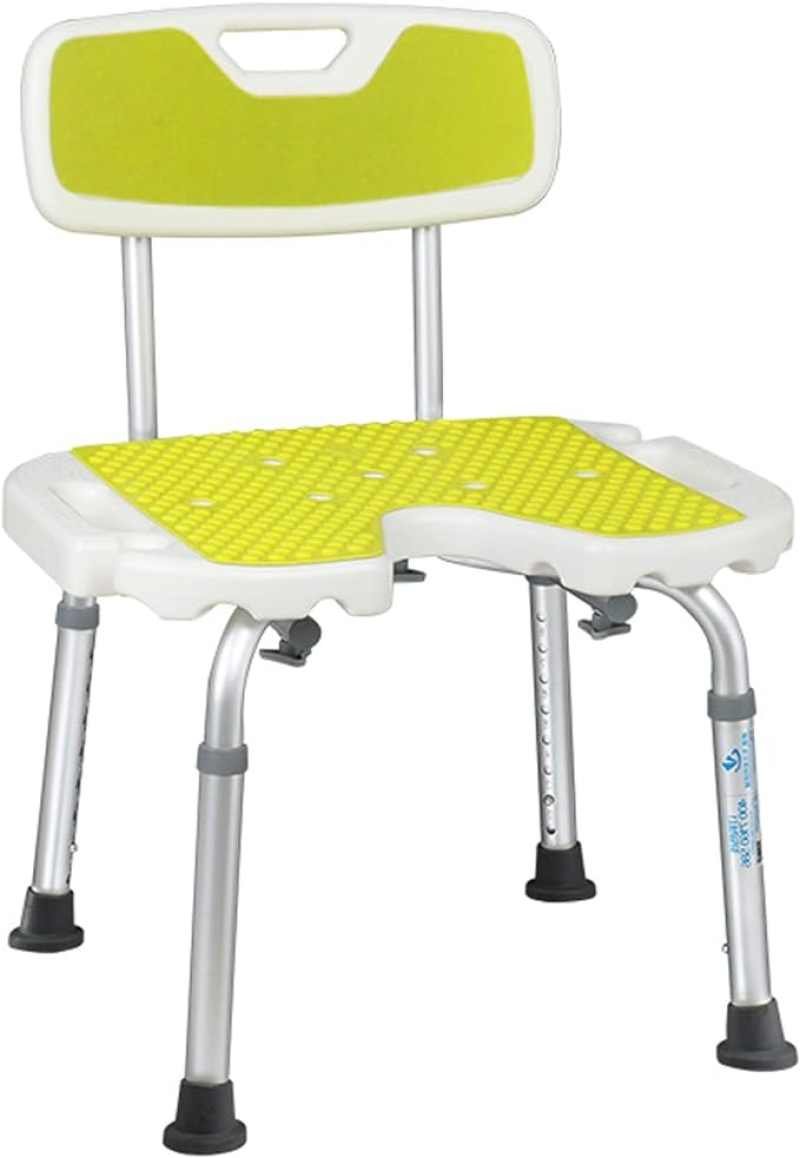 Comprar Silla ligera para bañera con asiento antideslizante