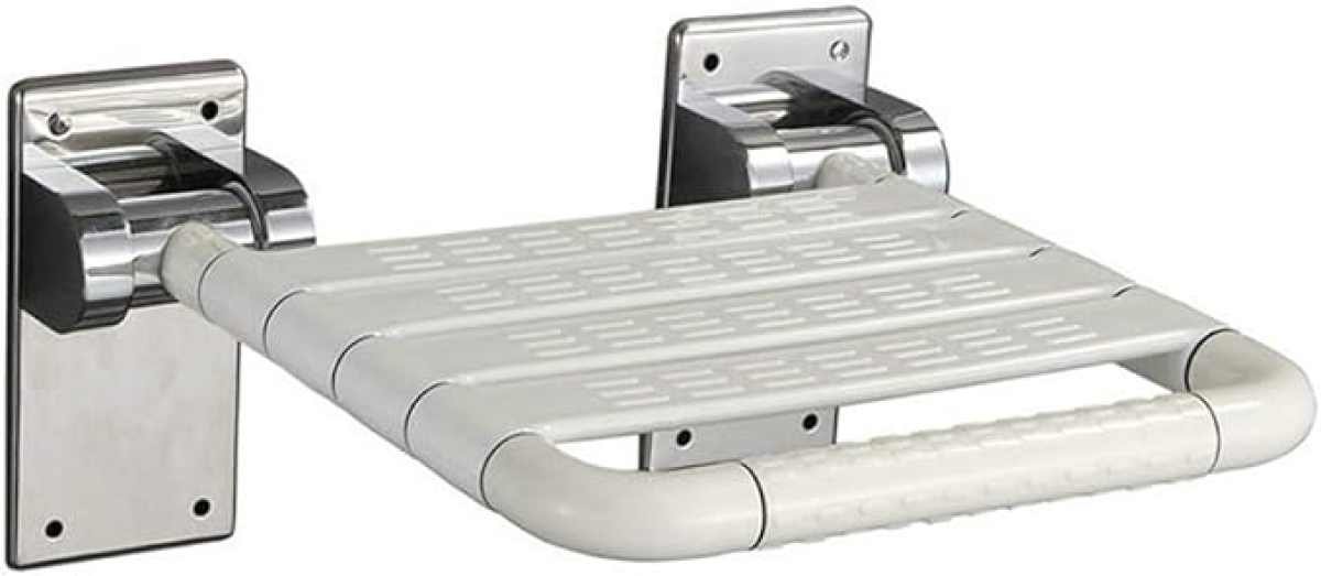 Ver precio Asiento para montar en pared