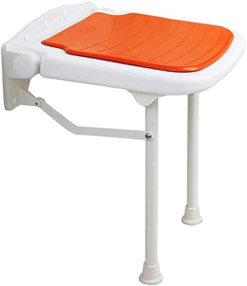 Comprar Asiento plegable con montaje de pared