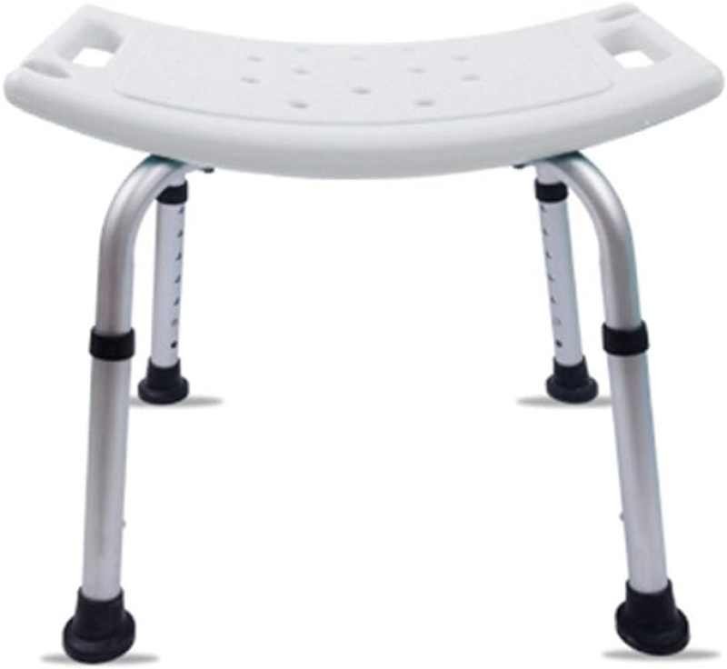 Comprar Asiento de ducha en forma de U